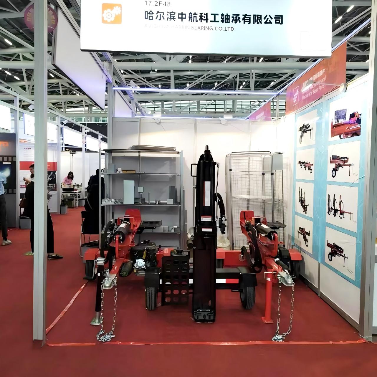 Canton-Fair-2023-Spring