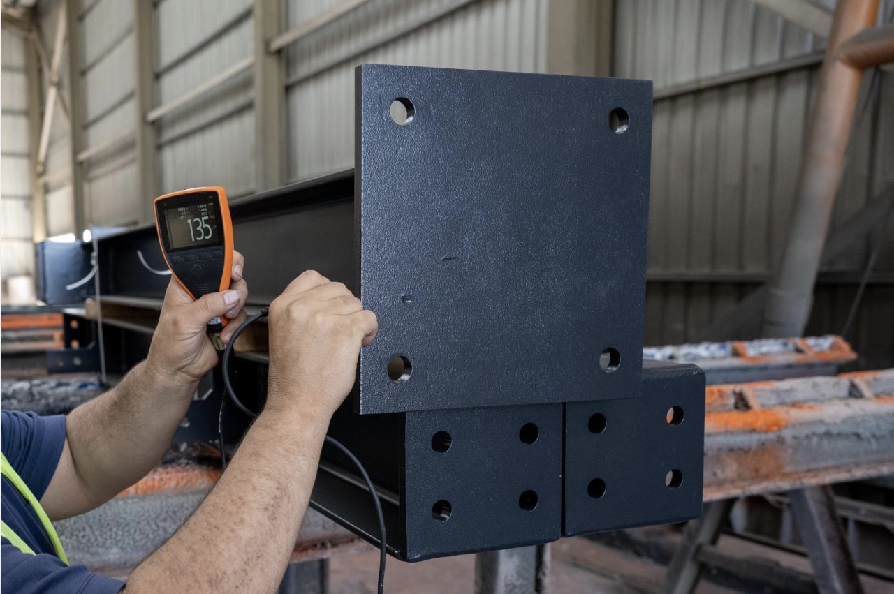 Galvanizing Standards and Coating Thickness: What Should Buyers Specify?