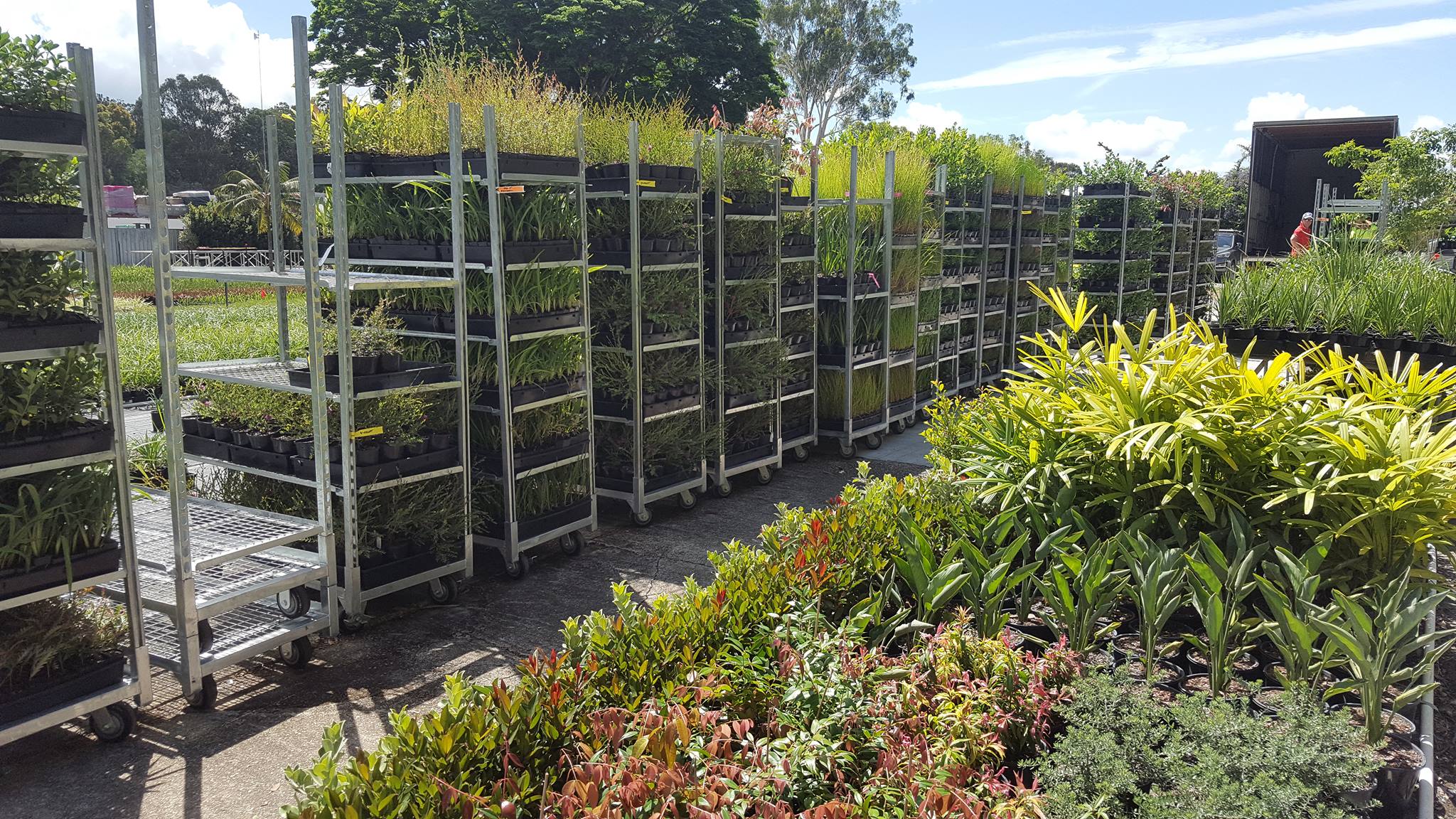 Why pay expensive rent, when it could be cheaper